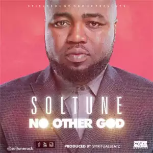 Soltune - No Other God